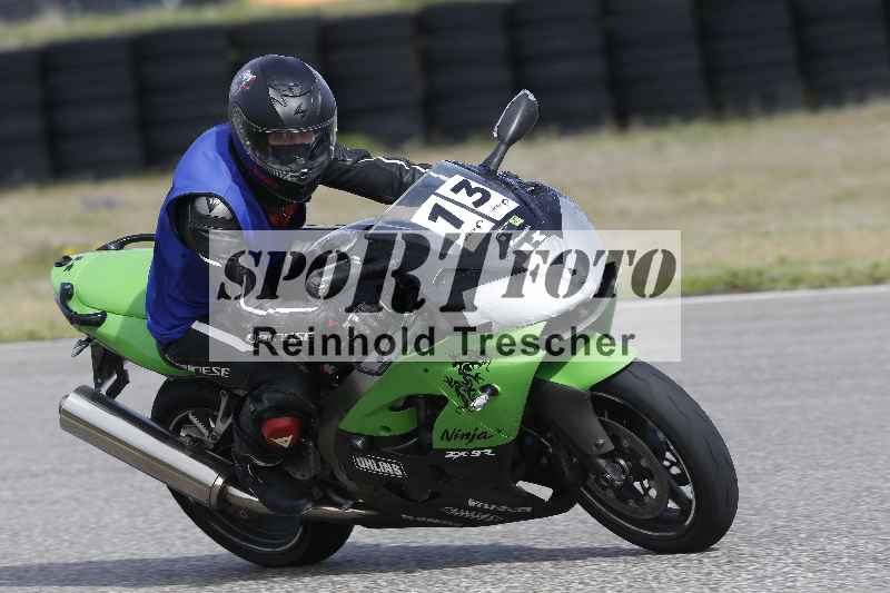 /Archiv-2024/03 29.03.2024 Speer Racing ADR/Instruktorengruppe/13